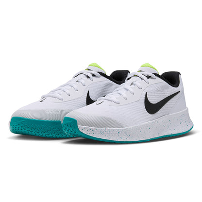 NIKE Vapor Lite 3 รองเท้าเทนนิสผู้หญิง