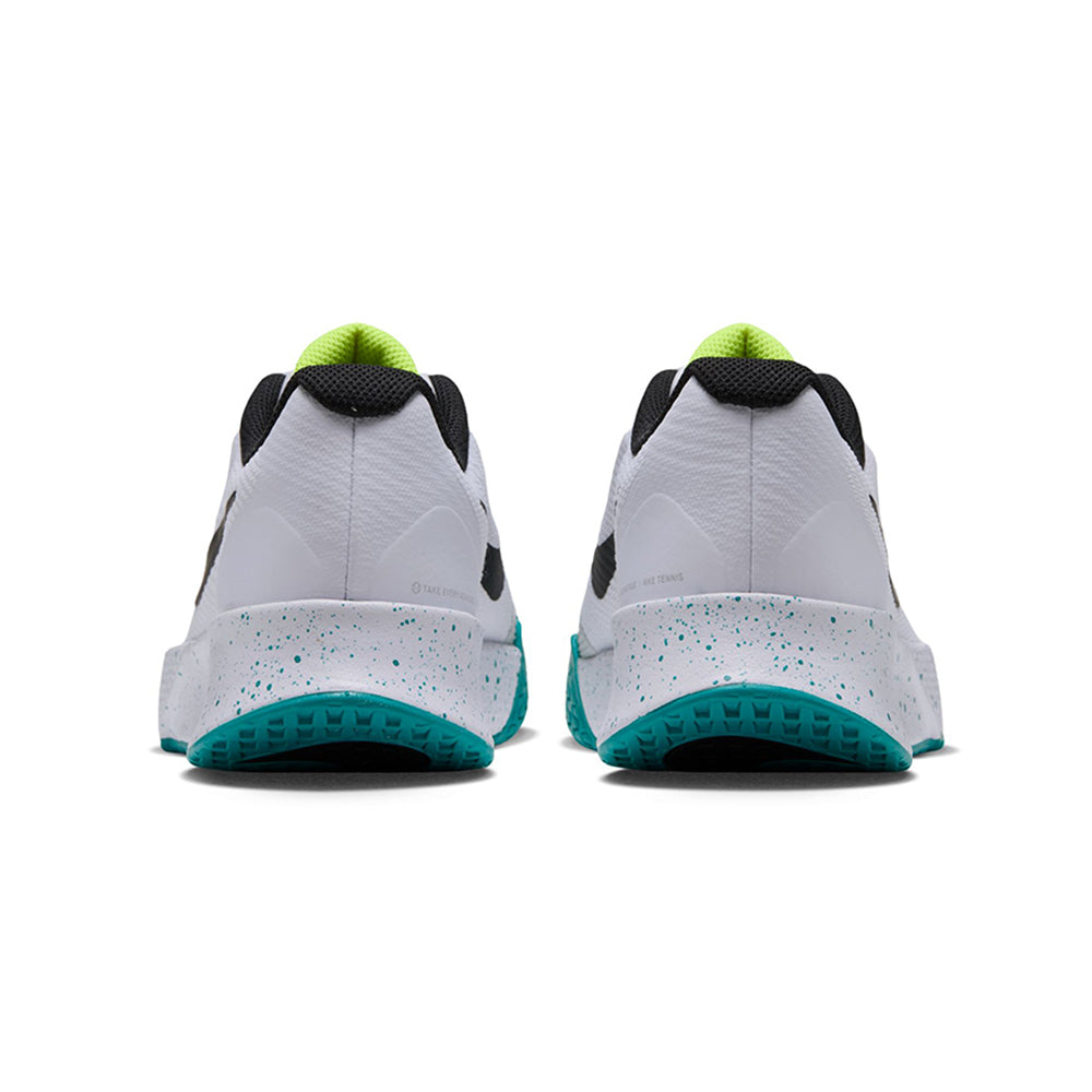NIKE Vapor Lite 3 รองเท้าเทนนิสผู้หญิง Supersports Thailand