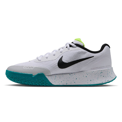 NIKE Vapor Lite 3 รองเท้าเทนนิสผู้หญิง