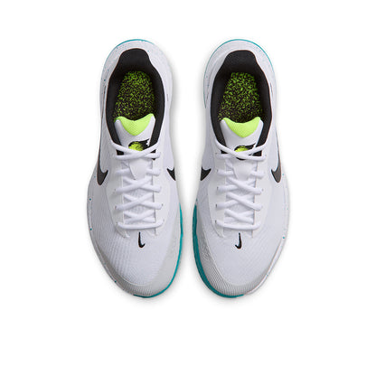 NIKE Vapor Lite 3 รองเท้าเทนนิสผู้หญิง