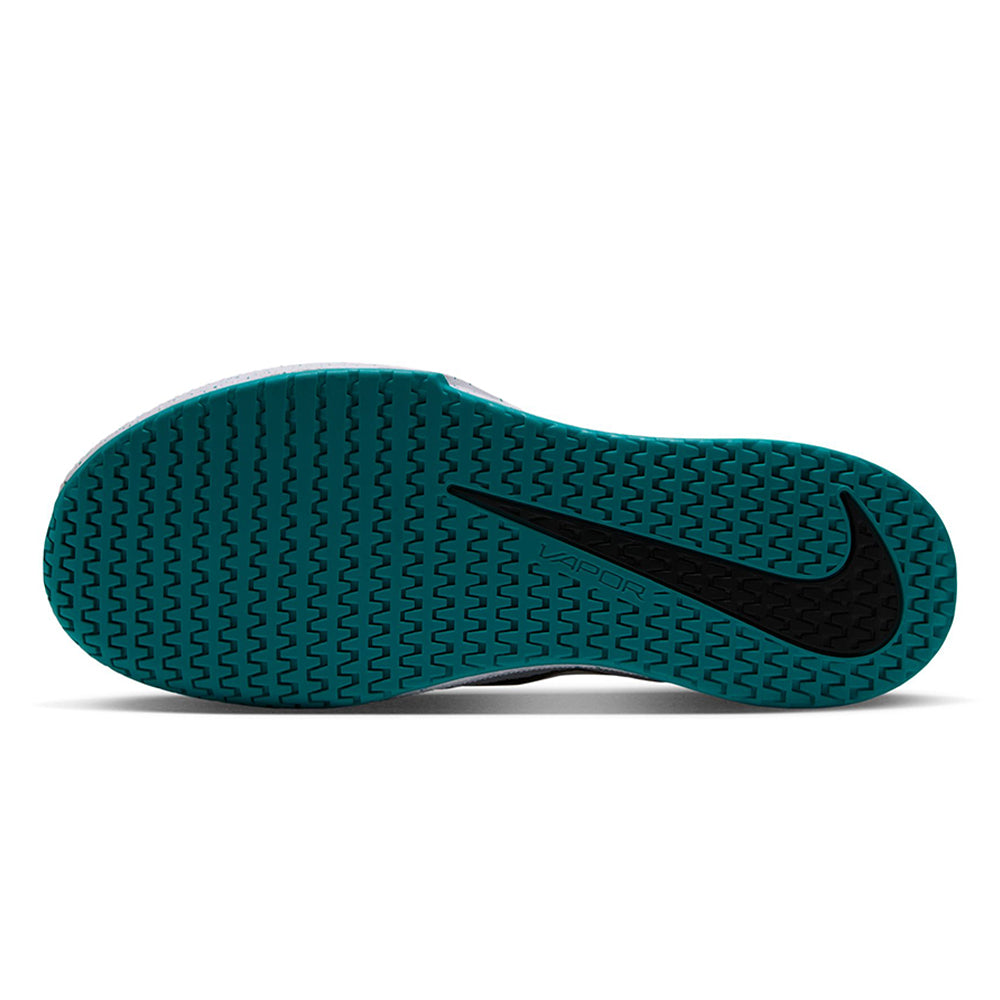 NIKE Vapor Lite 3 รองเท้าเทนนิสผู้หญิง Supersports Thailand