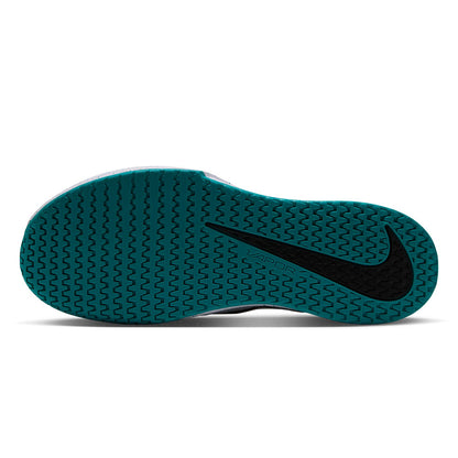 NIKE Vapor Lite 3 รองเท้าเทนนิสผู้หญิง