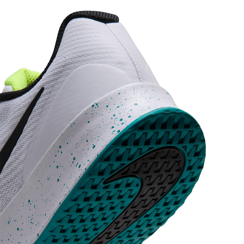 NIKE Vapor Lite 3 รองเท้าเทนนิสผู้หญิง Supersports Thailand