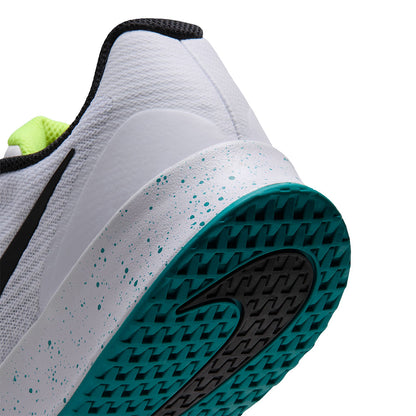 NIKE Vapor Lite 3 รองเท้าเทนนิสผู้หญิง