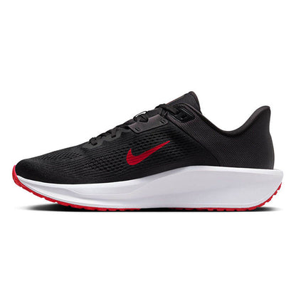 NIKE Quest 6 Men's Running Shoes