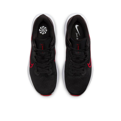 NIKE Quest 6 Men's Running Shoes
