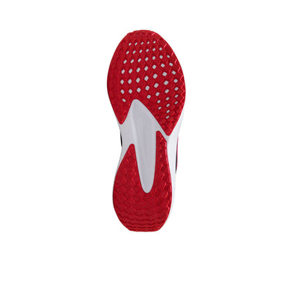NIKE Quest 6 Men's Running Shoes