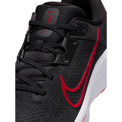 NIKE Quest 6 Men's Running Shoes