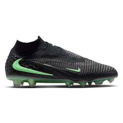 NIKE Phantom 6 High Elite FG Men's Football Shoes - Supersports Thailand