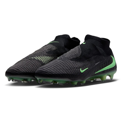NIKE Phantom 6 High Elite FG Men's Football Shoes - Supersports Thailand