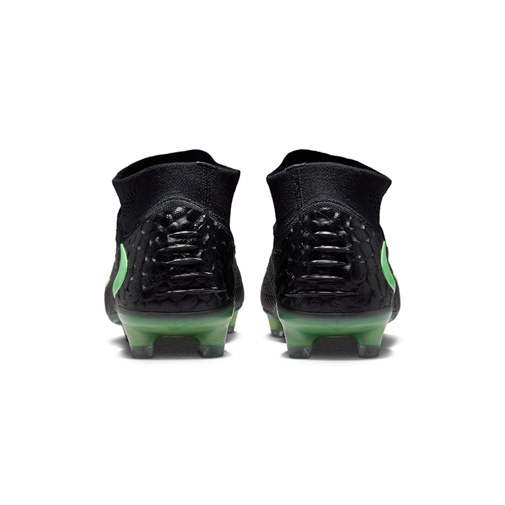 NIKE Phantom 6 High Elite FG Men's Football Shoes - Supersports Thailand