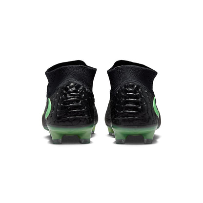 NIKE Phantom 6 High Elite FG Men's Football Shoes - Supersports Thailand