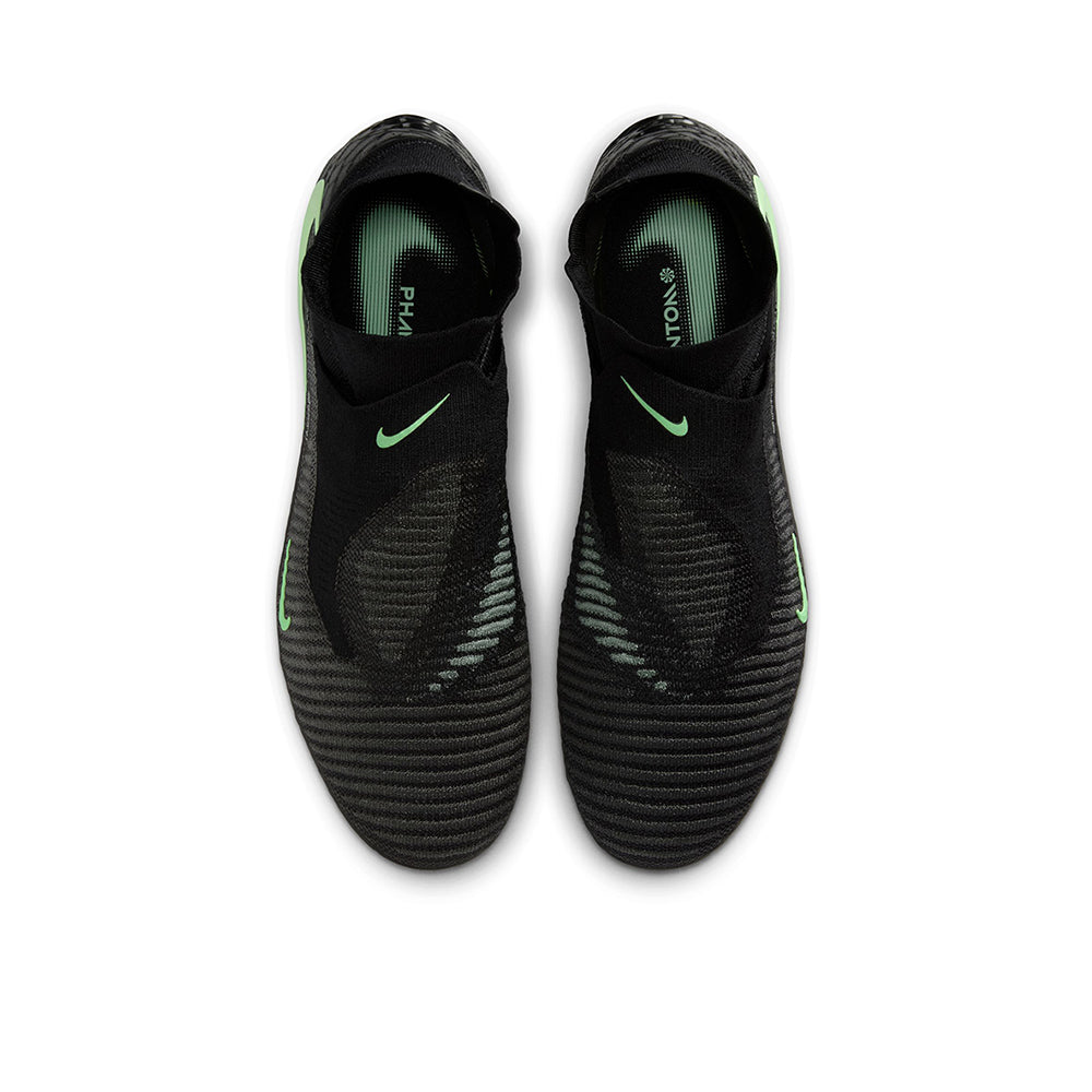 NIKE Phantom 6 High Elite FG Men's Football Shoes - Supersports Thailand