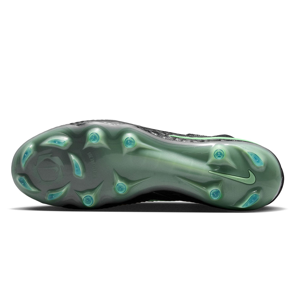 NIKE Phantom 6 High Elite FG Men's Football Shoes - Supersports Thailand