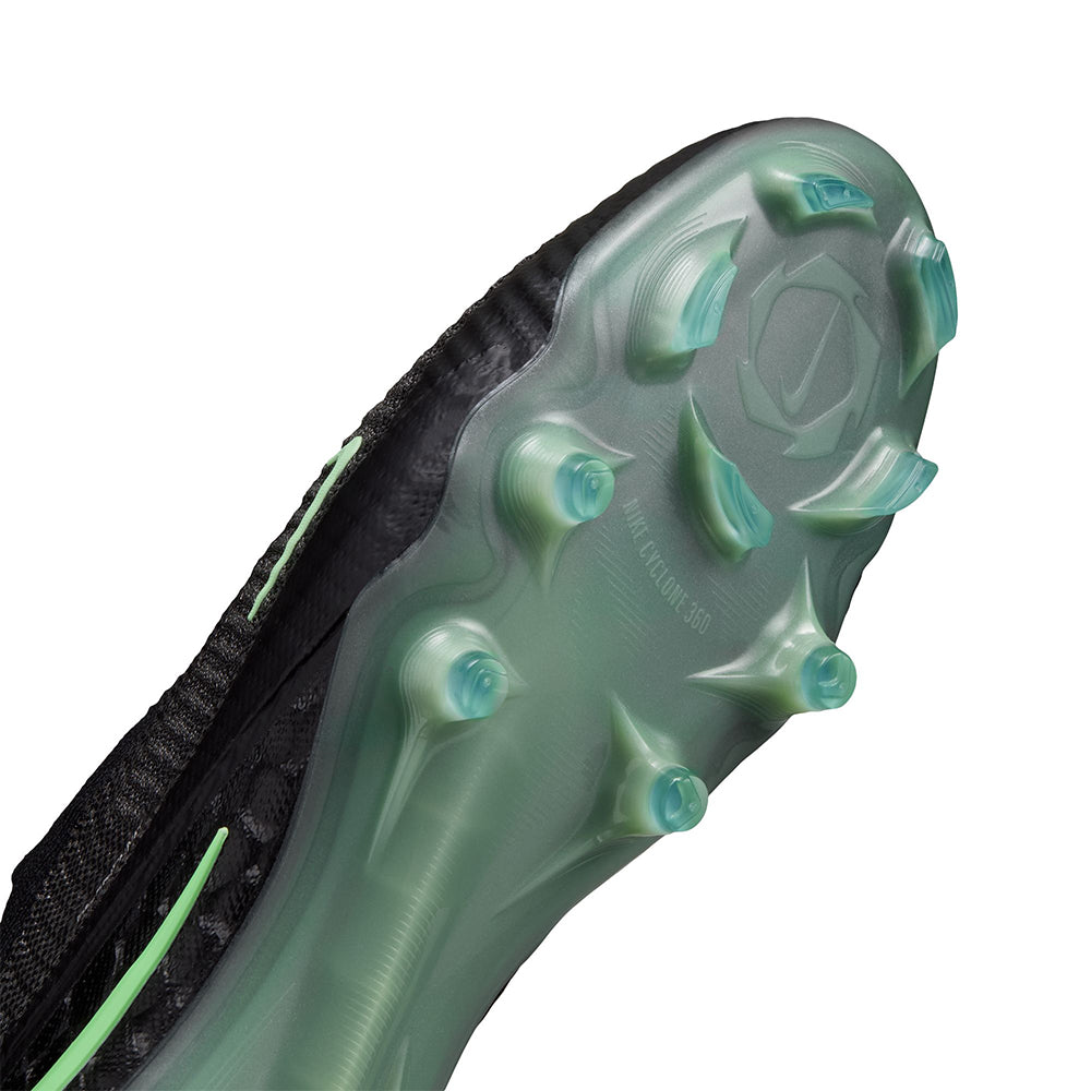 NIKE Phantom 6 High Elite FG Men's Football Shoes - Supersports Thailand Supersports Thailand