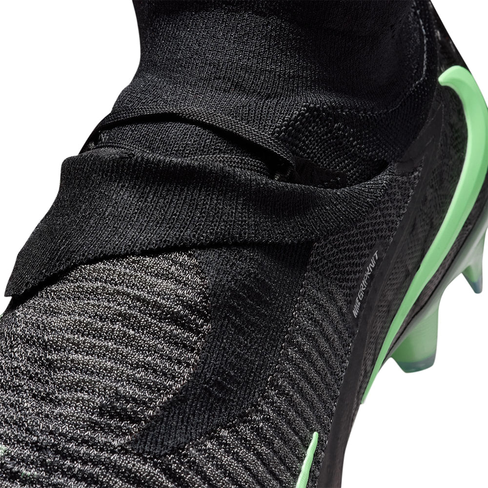 NIKE Phantom 6 High Elite FG Men's Football Shoes - Supersports Thailand Supersports Thailand
