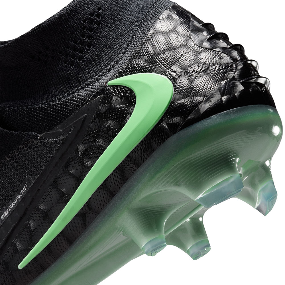 NIKE Phantom 6 High Elite FG Men's Football Shoes - Supersports Thailand