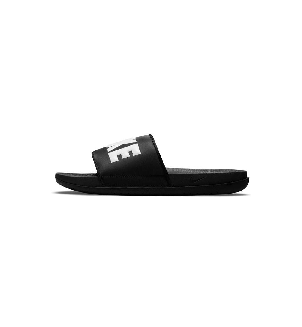 NIKE Offcourt Men's Sandals - Supersports Thailand