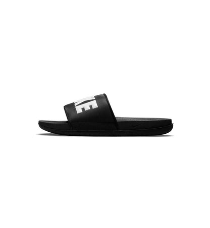 NIKE Offcourt Men's Sandals - Supersports Thailand