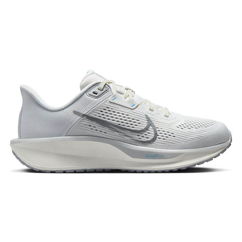 NIKE Quest 6 รองเท้าวิ่งผู้หญิง
