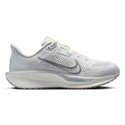 NIKE Quest 6 รองเท้าวิ่งผู้หญิง