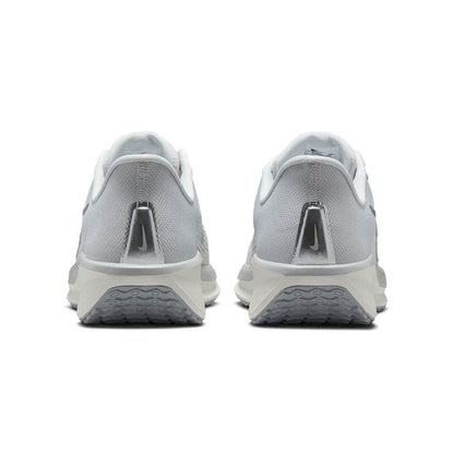 NIKE Quest 6 รองเท้าวิ่งผู้หญิง