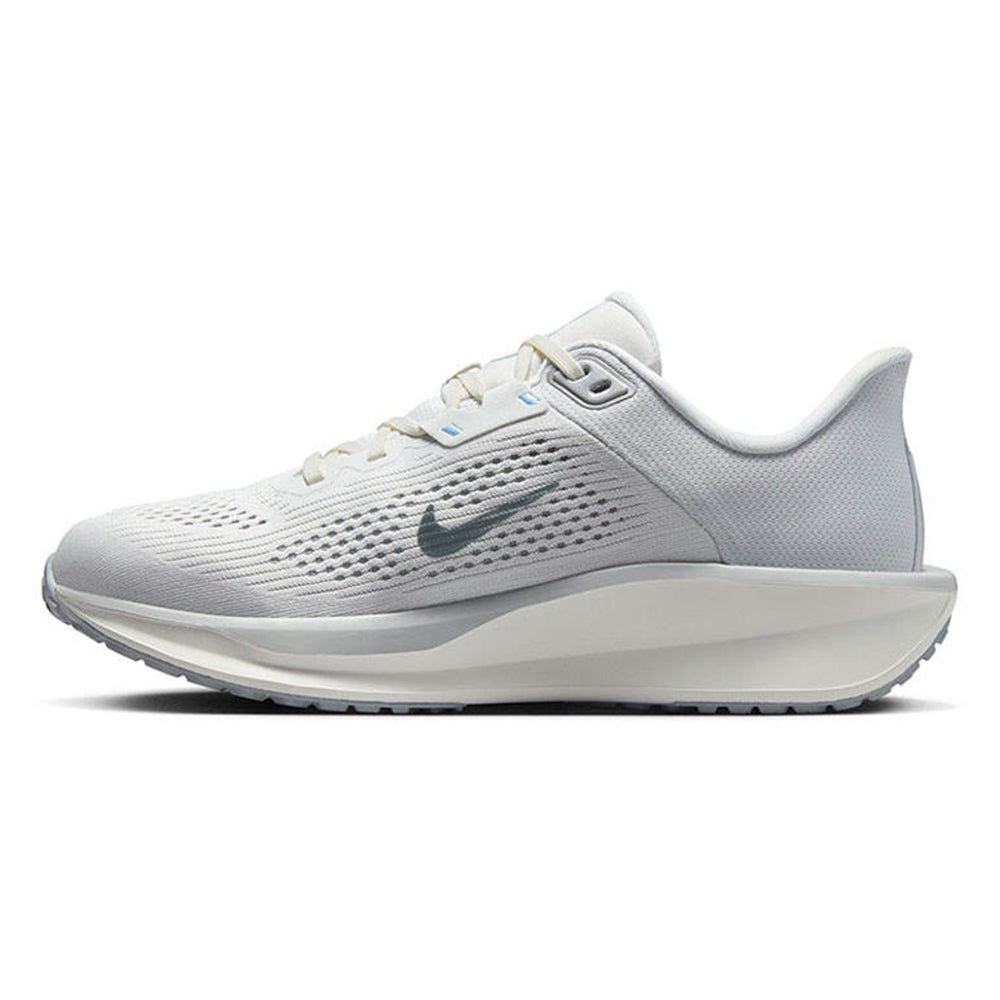 NIKE Quest 6 รองเท้าวิ่งผู้หญิง