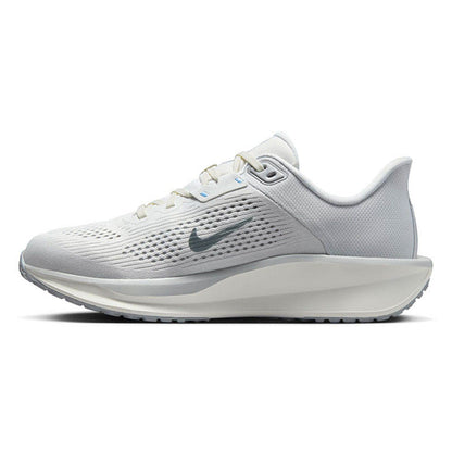 NIKE Quest 6 รองเท้าวิ่งผู้หญิง