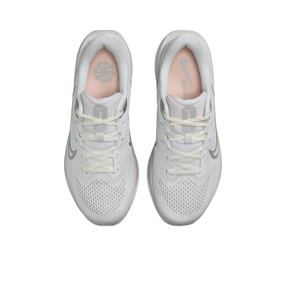NIKE Quest 6 รองเท้าวิ่งผู้หญิง