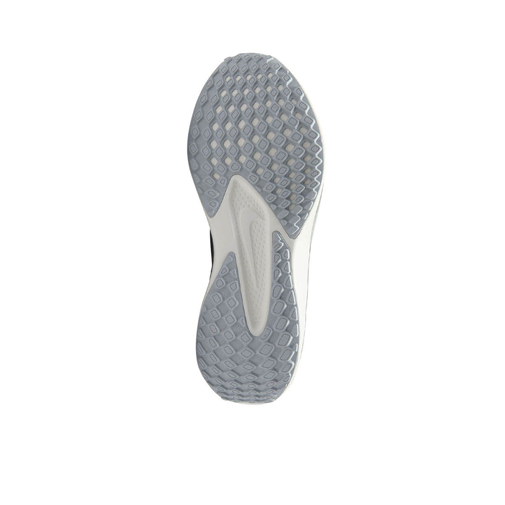 NIKE Quest 6 รองเท้าวิ่งผู้หญิง