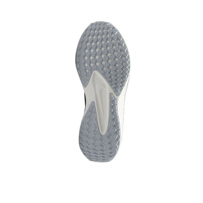 NIKE Quest 6 รองเท้าวิ่งผู้หญิง