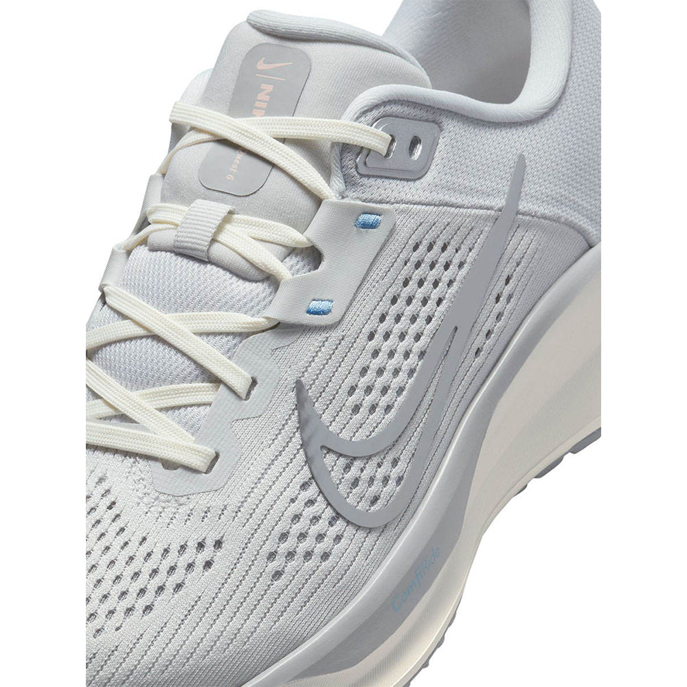 NIKE Quest 6 รองเท้าวิ่งผู้หญิง