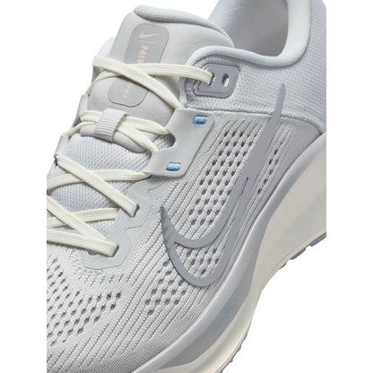 NIKE Quest 6 รองเท้าวิ่งผู้หญิง