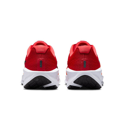 NIKE Downshifter 13 รองเท้าวิ่งผู้ชาย