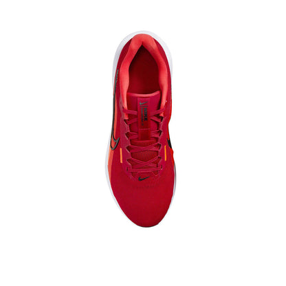 NIKE Downshifter 13 รองเท้าวิ่งผู้ชาย