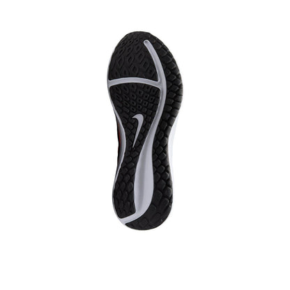 NIKE Downshifter 13 รองเท้าวิ่งผู้ชาย