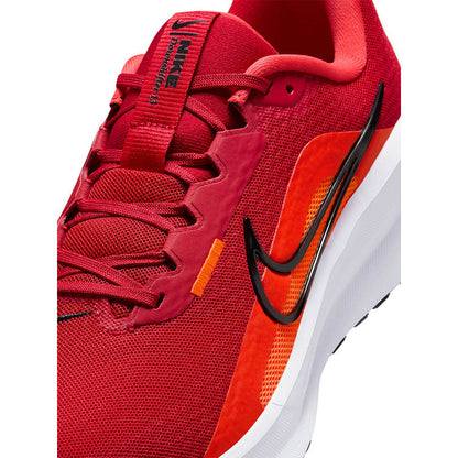 NIKE Downshifter 13 รองเท้าวิ่งผู้ชาย