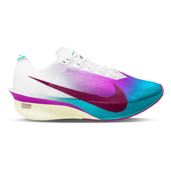 NIKE Vaporfly 4 Women's Running Shoes - Supersports Thailand