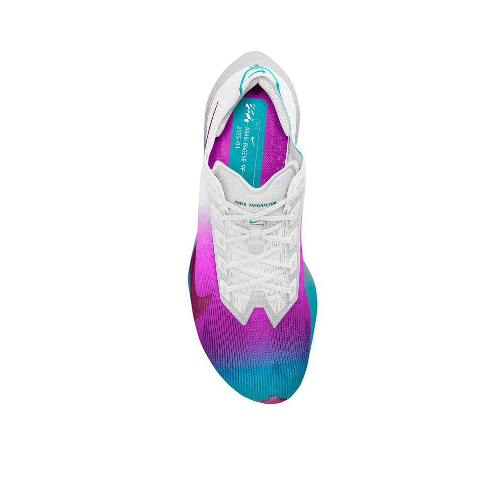 NIKE Vaporfly 4 Women's Running Shoes - Supersports Thailand