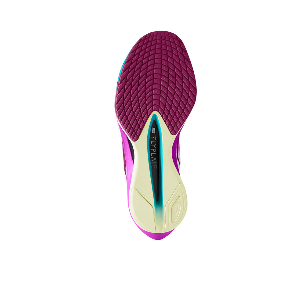 NIKE Vaporfly 4 Women's Running Shoes - Supersports Thailand