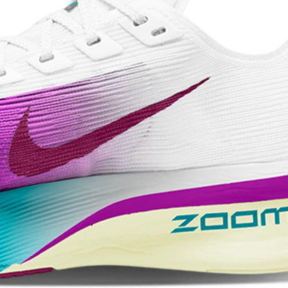 NIKE Vaporfly 4 Women's Running Shoes - Supersports Thailand