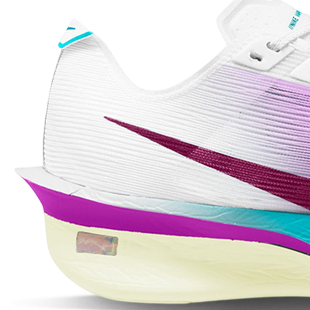 NIKE Vaporfly 4 Women's Running Shoes - Supersports Thailand