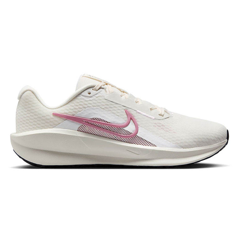 NIKE Downshifter 13 รองเท้าวิ่งผู้หญิง