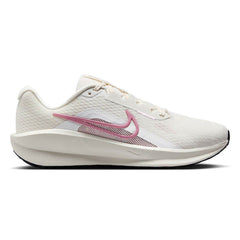 NIKE Downshifter 13 รองเท้าวิ่งผู้หญิง
