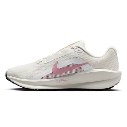 NIKE Downshifter 13 รองเท้าวิ่งผู้หญิง