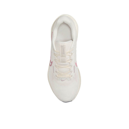 NIKE Downshifter 13 รองเท้าวิ่งผู้หญิง