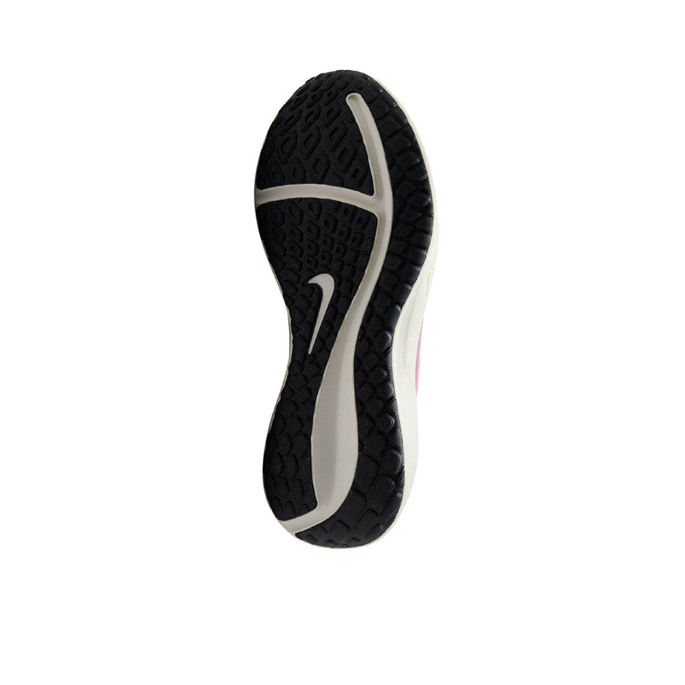 NIKE Downshifter 13 รองเท้าวิ่งผู้หญิง