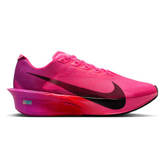 NIKE Vaporfly 4 Women's Running Shoes - Supersports Thailand