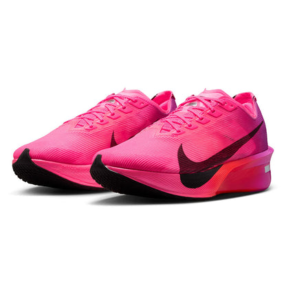 NIKE Vaporfly 4 Women's Running Shoes - Supersports Thailand