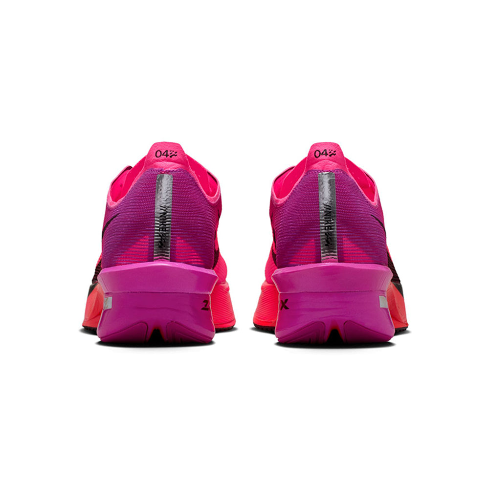 NIKE Vaporfly 4 Women's Running Shoes - Supersports Thailand